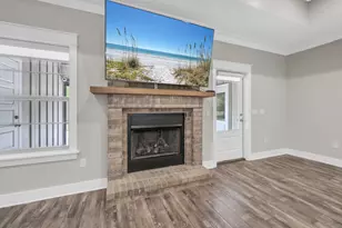 37 Melody Ln, Freeport, FL 32439 - Photo 22