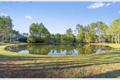 37 Melody Lane, Freeport, FL 32439 - Photo 40