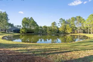 37 Melody Ln, Freeport, FL 32439 - Photo 40