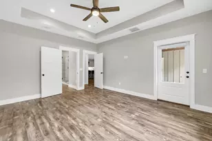 37 Melody Ln, Freeport, FL 32439 - Photo 28