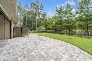 37 Melody Ln, Freeport, FL 32439 - Photo 30