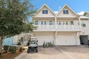 97 Dune Comet Ln, Inlet Beach, FL 32461 - Photo 8