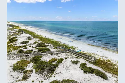 97 Dune Comet Lane #UNIT A, Inlet Beach, FL 32461 - Photo 46