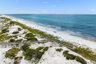97 Dune Comet Ln, Inlet Beach, FL 32461 - Photo 46