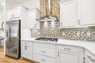 97 Dune Comet Ln, Inlet Beach, FL 32461 - Photo 12