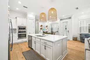 97 Dune Comet Ln, Inlet Beach, FL 32461 - Photo 16