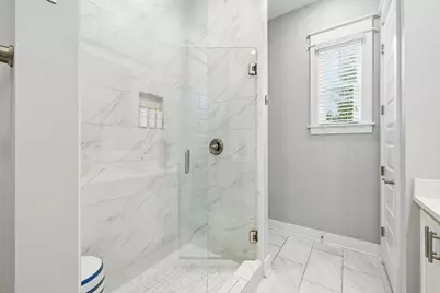 97 Dune Comet Lane #UNIT A, Inlet Beach, FL 32461 - Photo 28