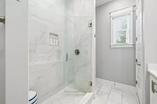 97 Dune Comet Ln, Inlet Beach, FL 32461 - Photo 28