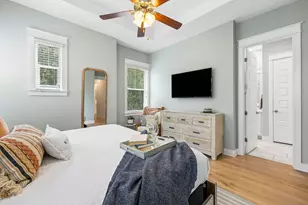 97 Dune Comet Ln, Inlet Beach, FL 32461 - Photo 26