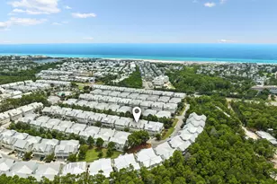 97 Dune Comet Ln, Inlet Beach, FL 32461 - Photo 6