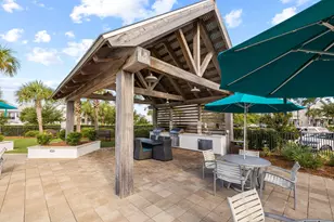 97 Dune Comet Ln, Inlet Beach, FL 32461 - Photo 38
