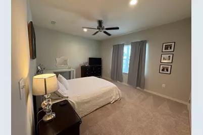 153 Creve Core Drive, Crestview, FL 32539 - Photo 10