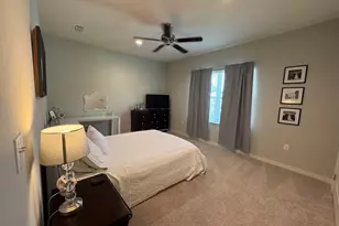 153 Creve Core Dr, Crestview, FL 32539 - Photo 10