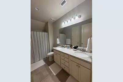 153 Creve Core Drive, Crestview, FL 32539 - Photo 14