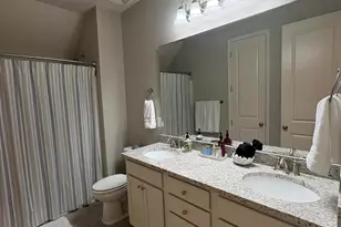 153 Creve Core Dr, Crestview, FL 32539 - Photo 14