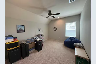 153 Creve Core Drive, Crestview, FL 32539 - Photo 12