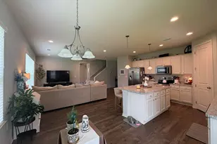 153 Creve Core Dr, Crestview, FL 32539 - Photo 4