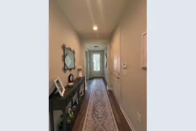 153 Creve Core Drive, Crestview, FL 32539 - Photo 2