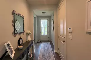 153 Creve Core Dr, Crestview, FL 32539 - Photo 2