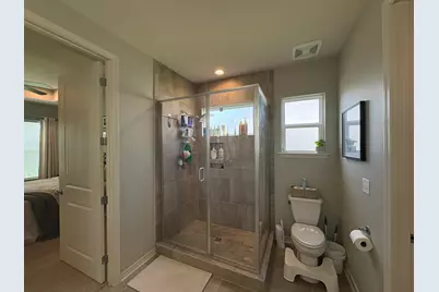 153 Creve Core Drive, Crestview, FL 32539 - Photo 8