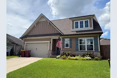 153 Creve Core Drive, Crestview, FL 32539 - Photo 1