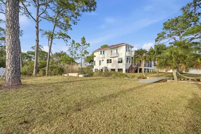 431 Atwater Court, Mary Esther, FL 32569 - Photo 66