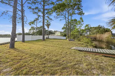 431 Atwater Court, Mary Esther, FL 32569 - Photo 64
