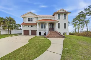431 Atwater Ct, Mary Esther, FL 32569 - Photo 1
