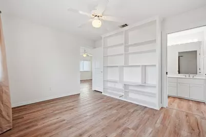 431 Atwater Court, Mary Esther, FL 32569 - Photo 88