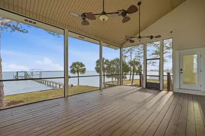 431 Atwater Court, Mary Esther, FL 32569 - Photo 52