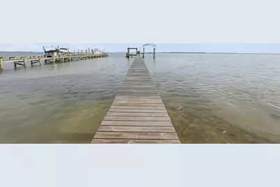 431 Atwater Court, Mary Esther, FL 32569 - Photo 56