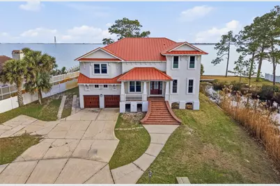 431 Atwater Court, Mary Esther, FL 32569 - Photo 104