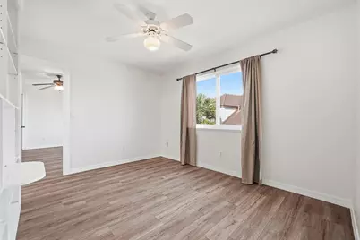 431 Atwater Court, Mary Esther, FL 32569 - Photo 86