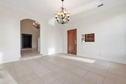 431 Atwater Court, Mary Esther, FL 32569 - Photo 100