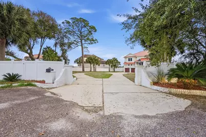 431 Atwater Court, Mary Esther, FL 32569 - Photo 8