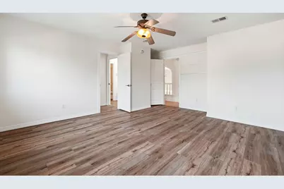 431 Atwater Court, Mary Esther, FL 32569 - Photo 48