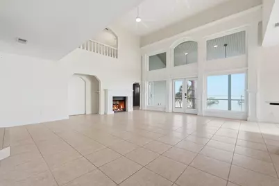 431 Atwater Court, Mary Esther, FL 32569 - Photo 24