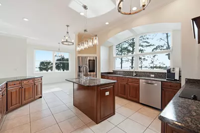 431 Atwater Court, Mary Esther, FL 32569 - Photo 34