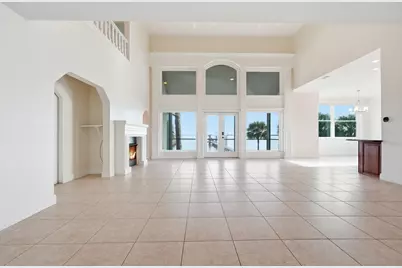 431 Atwater Court, Mary Esther, FL 32569 - Photo 22