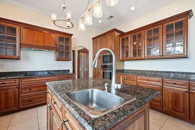 431 Atwater Court, Mary Esther, FL 32569 - Photo 30