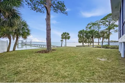 431 Atwater Court, Mary Esther, FL 32569 - Photo 10