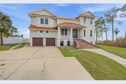 431 Atwater Court, Mary Esther, FL 32569 - Photo 2