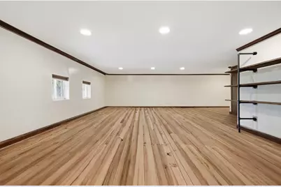 431 Atwater Court, Mary Esther, FL 32569 - Photo 84