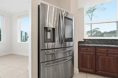 431 Atwater Court, Mary Esther, FL 32569 - Photo 38