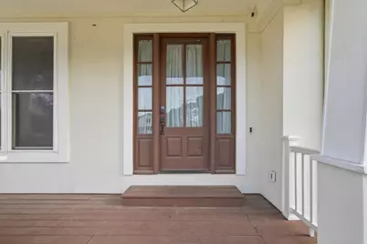 431 Atwater Court, Mary Esther, FL 32569 - Photo 4