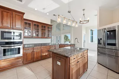 431 Atwater Court, Mary Esther, FL 32569 - Photo 36