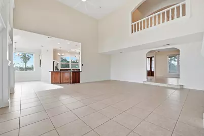 431 Atwater Court, Mary Esther, FL 32569 - Photo 26