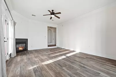 431 Atwater Court, Mary Esther, FL 32569 - Photo 20