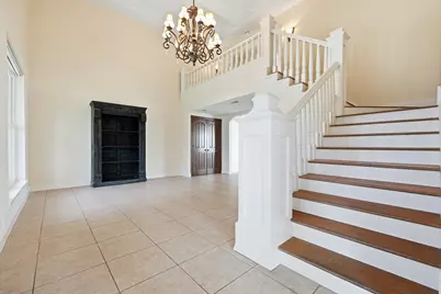 431 Atwater Court, Mary Esther, FL 32569 - Photo 116