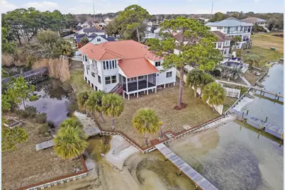 431 Atwater Court, Mary Esther, FL 32569 - Photo 114